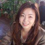 Jieung  Baek, PhD