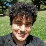 Ruben Eduardo Servin Leyva